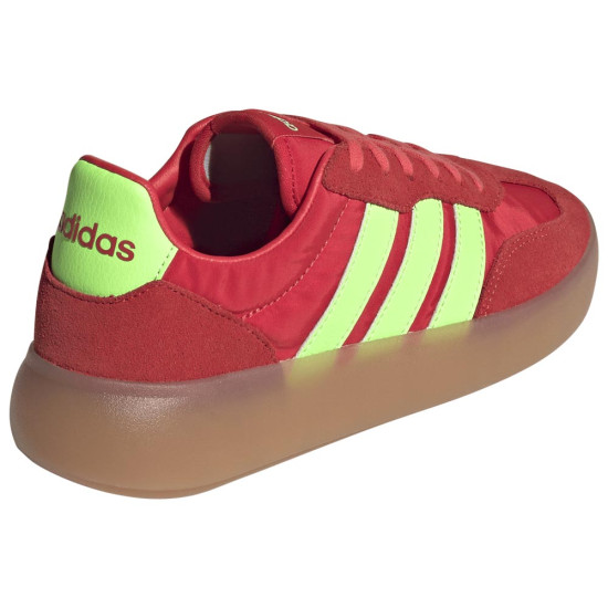 Adidas Barreda Decode W